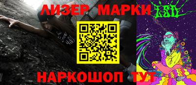 дурь Изобильный