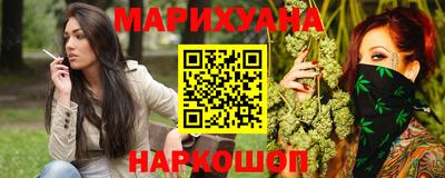 дурь Изобильный