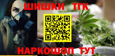 дурь Изобильный
