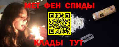 дурь Изобильный